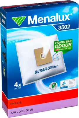 Produktbild von Menalux 3502
