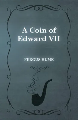Produktbild von A Coin of Edward VII