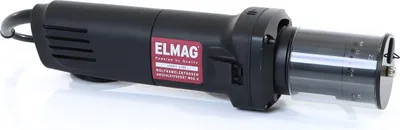 Image de Appareil à affûter les électrodes en tungstène WSG 4