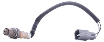 Produktbild von TOYOTA Yaris Lambdasonde Sonde 89465-0D110 OE