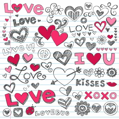 Produktbild von homeBLOCKrocks® MAGNET „lovemix I“
