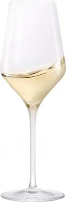 Produktbild von 60x Stölzle Lausitz Quatrophil Weißweinkelch 405 ml Weißweinglas