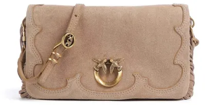 Image de Pinko 106023 A39a Couleur Beige