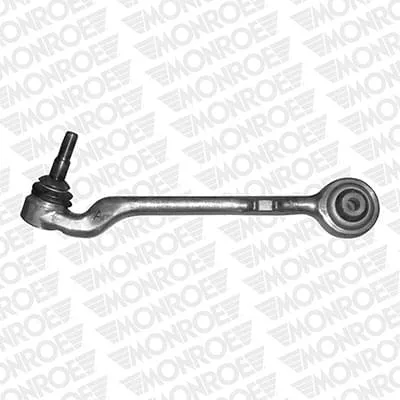 Produktbild von MONROE L11590 Querlenker für BMW 1 Schrägheck (F20)