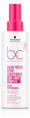 Immagine prodotto di Bc Colour Freeze Balsamo Spray 200 ml