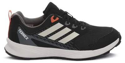 Produktbild von Schuhe Adidas Terrex Tracefinder JS0849