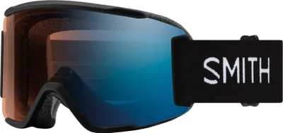 Obrázek produktu pro Lyžařské a snowboardové brýle Smith