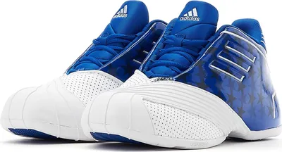 Image de Chaussures de basket Adidas GY2402 pour Homme