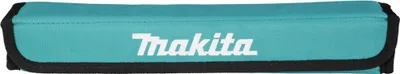 Produktbild von Makita Schlagnuss-Set IMPACT BLACK 1/2" - 8 tlg.