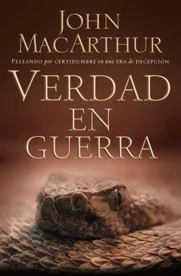 Produktbild von The Verdad en guerra