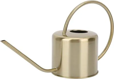 Produktbild von Langer Hals Sprühflasche für Pflanzen gießen ideal für Garten