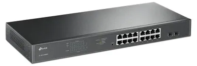 Obrázek produktu pro TP-Link TL-SG12XXX