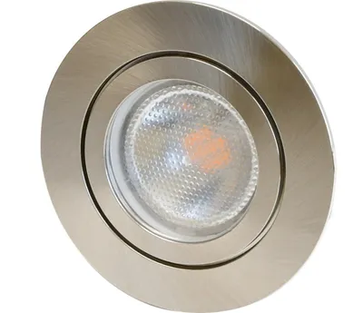 Produktbild von Megatron Einbauring MT75206