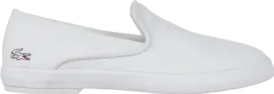 Immagine prodotto di Lacoste scarpe Cherre 116 2 Caw, 731CAW0106001