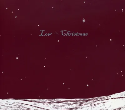 Produktbild von Low-Christmas