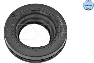 Produktbild von MEYLE 11-14 412 0001 Wälzlager Domlager für OPEL Corsa F Vorne