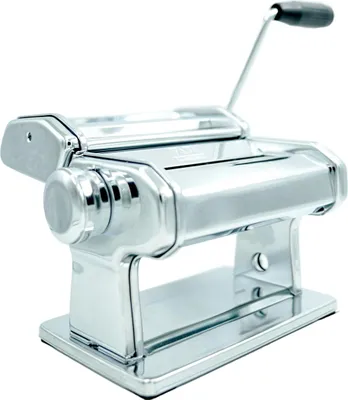 Produktbild von Marcato AT+DES Nudelmaschine Atlas 150 design