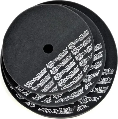 Image de Protection de disque de frein Moto-Master pour transport 330 mm