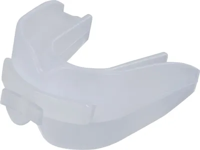 Produktbild von Zahnschutz Double CE