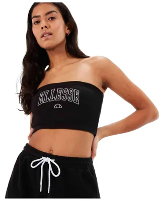 Image de Top Ellesse Concetto pour Uni
