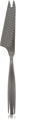 Produktbild von Boska Käsemesser für Halbfesten Käse Monaco+ Nr.5 / perfekt für Cheddar und alten Gouda/Edelstahl