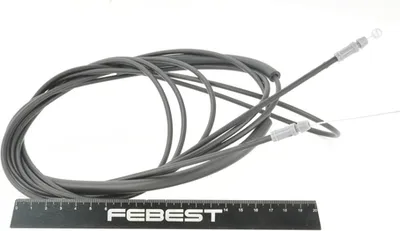 Produktbild von Febest 0199-Acv40Lug