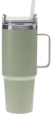 Productafbeelding van Iguana - Thermobeker "Conly", 900 ml, model IG5846 (één maat) (IJsachtig groen)