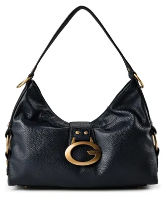 Zdjęcie produktu dla Torba na ramię Guess Camden 39 cm