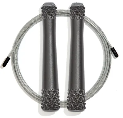 Produktbild von Adidas - Skipping Rope