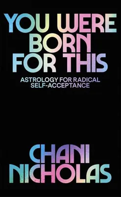 Immagine prodotto di You Were Born For This