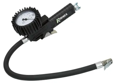 Imagen del producto de Ribimex PRACPGCE/B, Blistr, 490 g, 210 mm, 115 mm, 400 mm