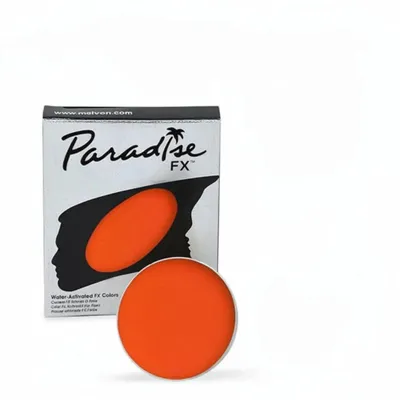 Obrázek produktu pro Mehron Paradise náplně 7 g Supernova