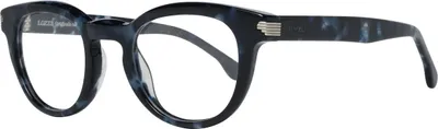 Produktbild von Lozza Uni-Kleider VL4123 450BLK