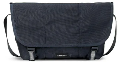 Produktbild von Timbuk2 Classic Messenger 34 cm Laptopfach