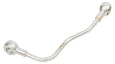 Produktbild von MAXGEAR Ölleitung für Turbolader Ölvorlaufleitung Turbolader 68-0816 für OPEL ZAFIRA B (A05) Astra J Sports Tourer (P10) Astra H Caravan (A04)
