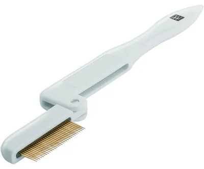 Produktbild von Zwilling Wimpernkamm