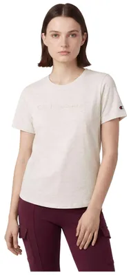 Immagine prodotto di T-shirt Champion SS Tee da Unisex