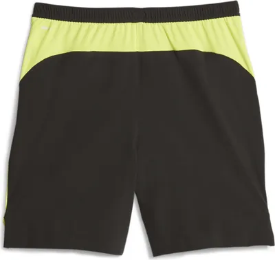 Immagine prodotto di Pantaloncini Puma 523854-40 da Unisex