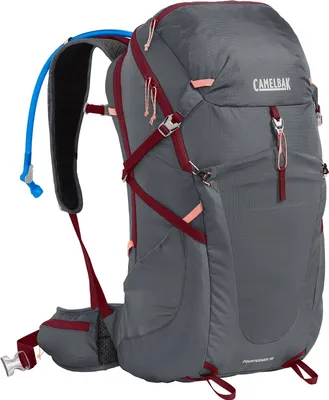 Obrázek produktu pro Camelbak W Fourteener 30 castlerock/cabernet