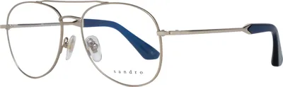 Immagine prodotto di Sandro Brillen SD 4003 903