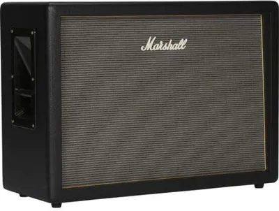 Obrázek produktu pro Marshall Origin 212