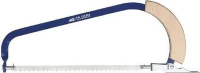 Obrázek produktu pro Pila Pilana® 22 5263 0300 mm, zahradnická, rotační