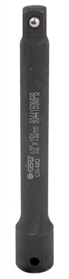 Produktbild von Forsage Verlängerung 1/2 Zoll 150 mm Nusskasten
