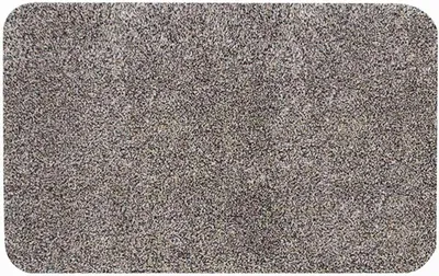 Image de Paillasson Waterstop 40 x 60 cm granit