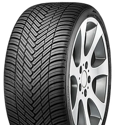 Obrázok produktu pre 235/50R19 103W Ecoplus2 4S Xl