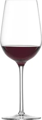 Obrázek produktu pro Eisch hodnotná sada 12 sklenic na červené víno 550/2 VINEZZA 25500020 a dárek + dar