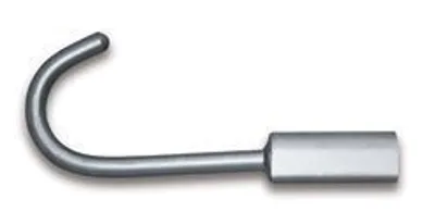 Produktbild von ARS OS-2 Schüttelhaken - Aufsatz