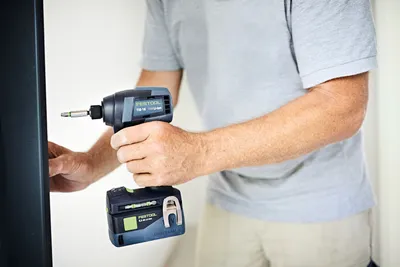 Image de Festool Embout PH 2-50 CENTRO/2