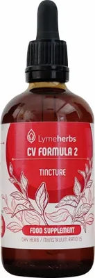 Immagine prodotto di Formula CV 2 (100 ml)