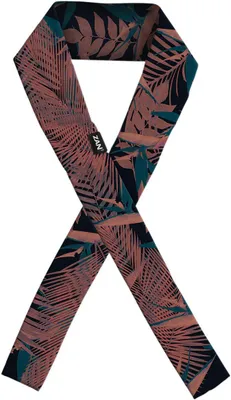 Image de Cooldanna Bird Paradise